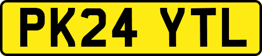 PK24YTL