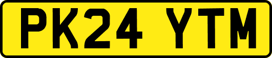 PK24YTM