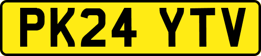 PK24YTV