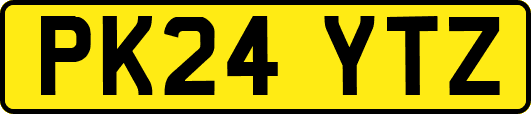 PK24YTZ