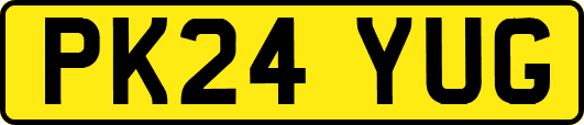 PK24YUG
