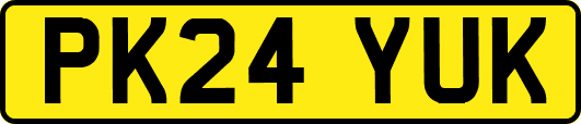PK24YUK