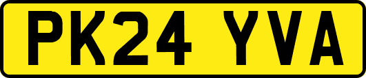 PK24YVA