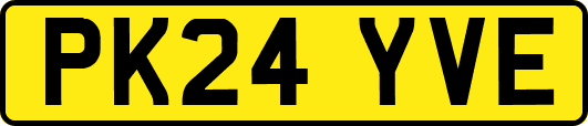 PK24YVE