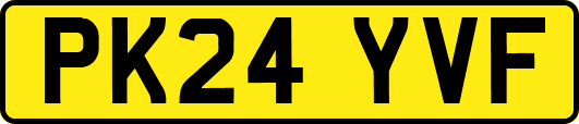 PK24YVF
