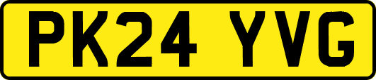 PK24YVG
