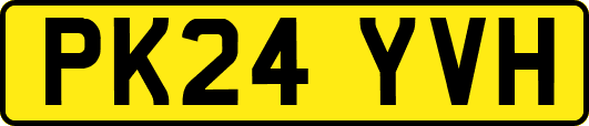 PK24YVH