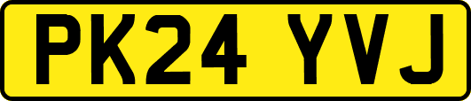 PK24YVJ
