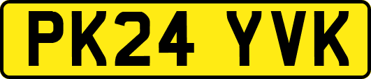 PK24YVK