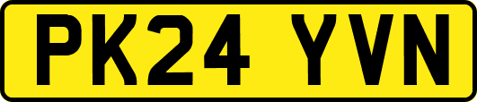 PK24YVN