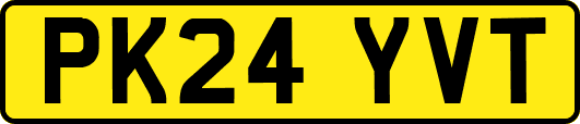 PK24YVT