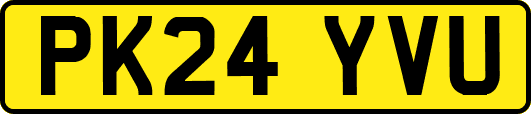 PK24YVU