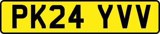 PK24YVV