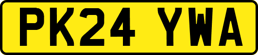 PK24YWA