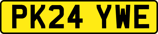 PK24YWE