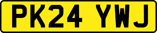 PK24YWJ