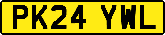 PK24YWL