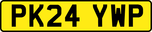 PK24YWP