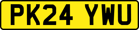 PK24YWU