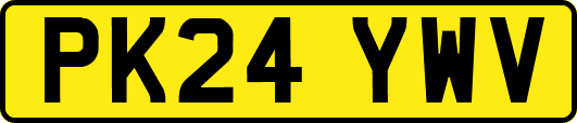 PK24YWV