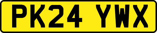 PK24YWX