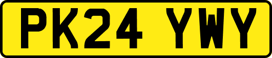 PK24YWY