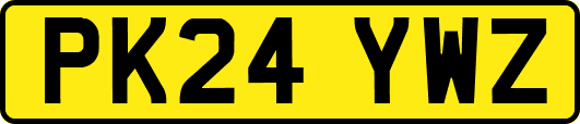 PK24YWZ