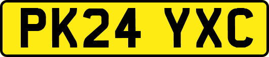 PK24YXC