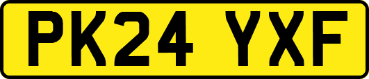 PK24YXF