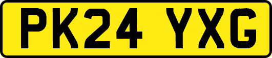 PK24YXG