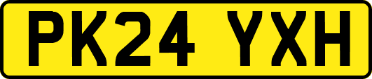 PK24YXH