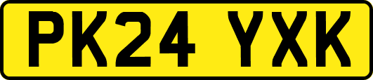 PK24YXK