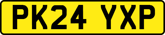 PK24YXP