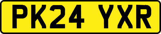 PK24YXR