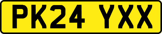 PK24YXX