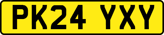 PK24YXY