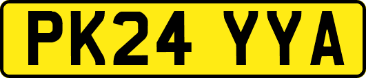 PK24YYA
