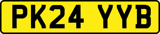 PK24YYB