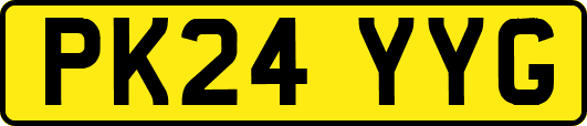 PK24YYG