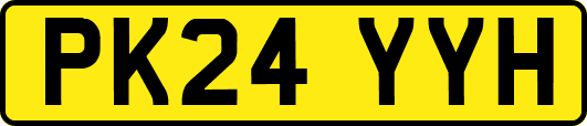 PK24YYH