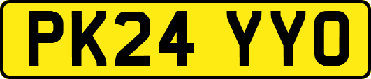PK24YYO