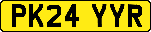 PK24YYR