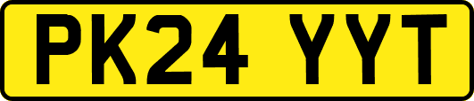 PK24YYT