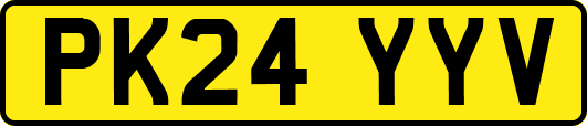 PK24YYV