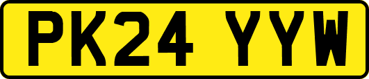 PK24YYW