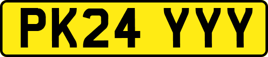 PK24YYY