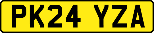 PK24YZA