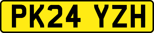 PK24YZH