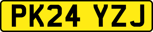 PK24YZJ