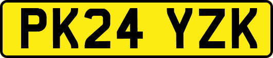 PK24YZK